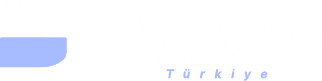 Incorp Türkiye