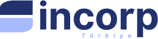 Incorp Türkiye