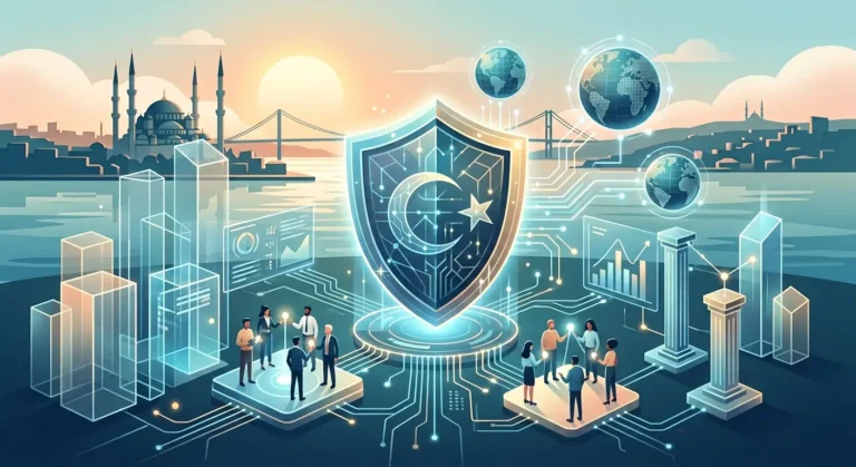 Protecting Global Assets: Shareholder Rights and Governance in Company Formation in Turkey