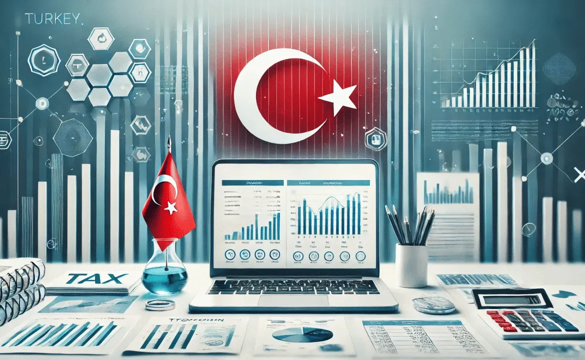 Business Setup in Turkey: The Complete Guide