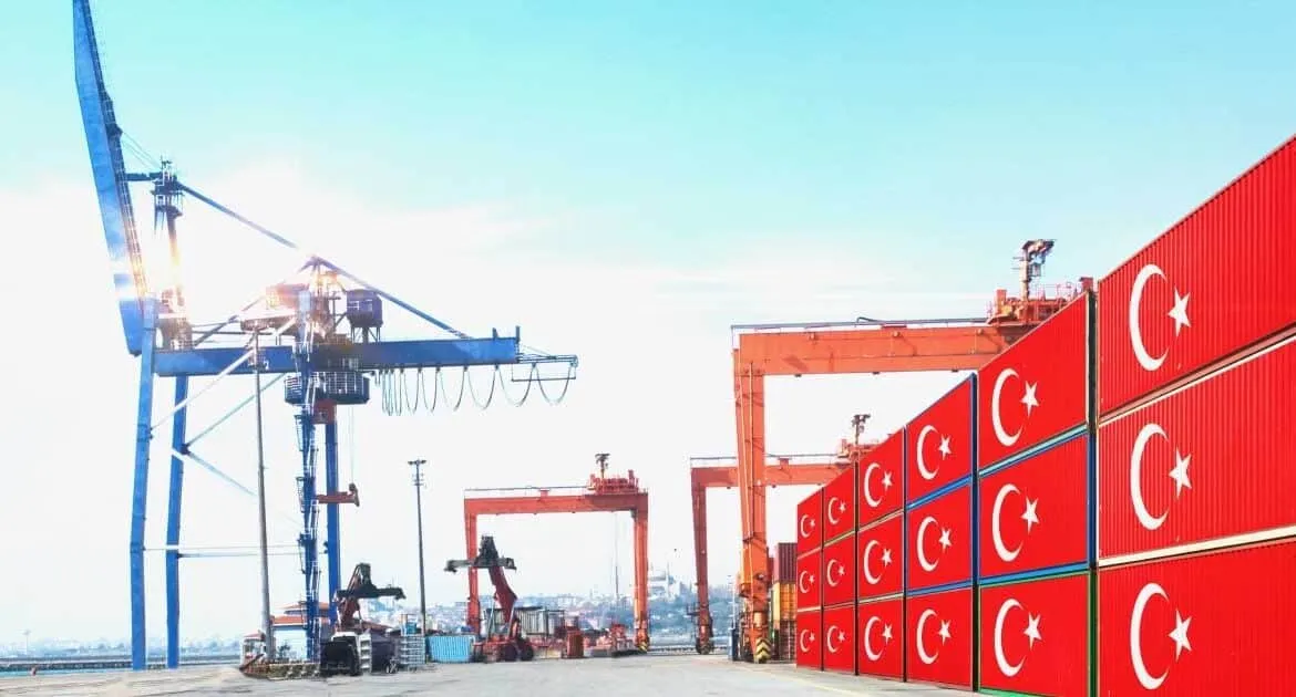 Comparison of crypto taxation regimes in Turkey and Dubai for founders, traders, and exchange operators in 2026.