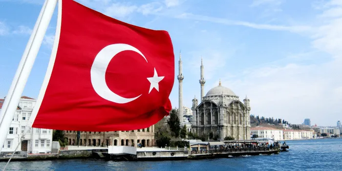 Türkiye'de Oyun İhracatında Teşvikler ve Teknopark Avantajları