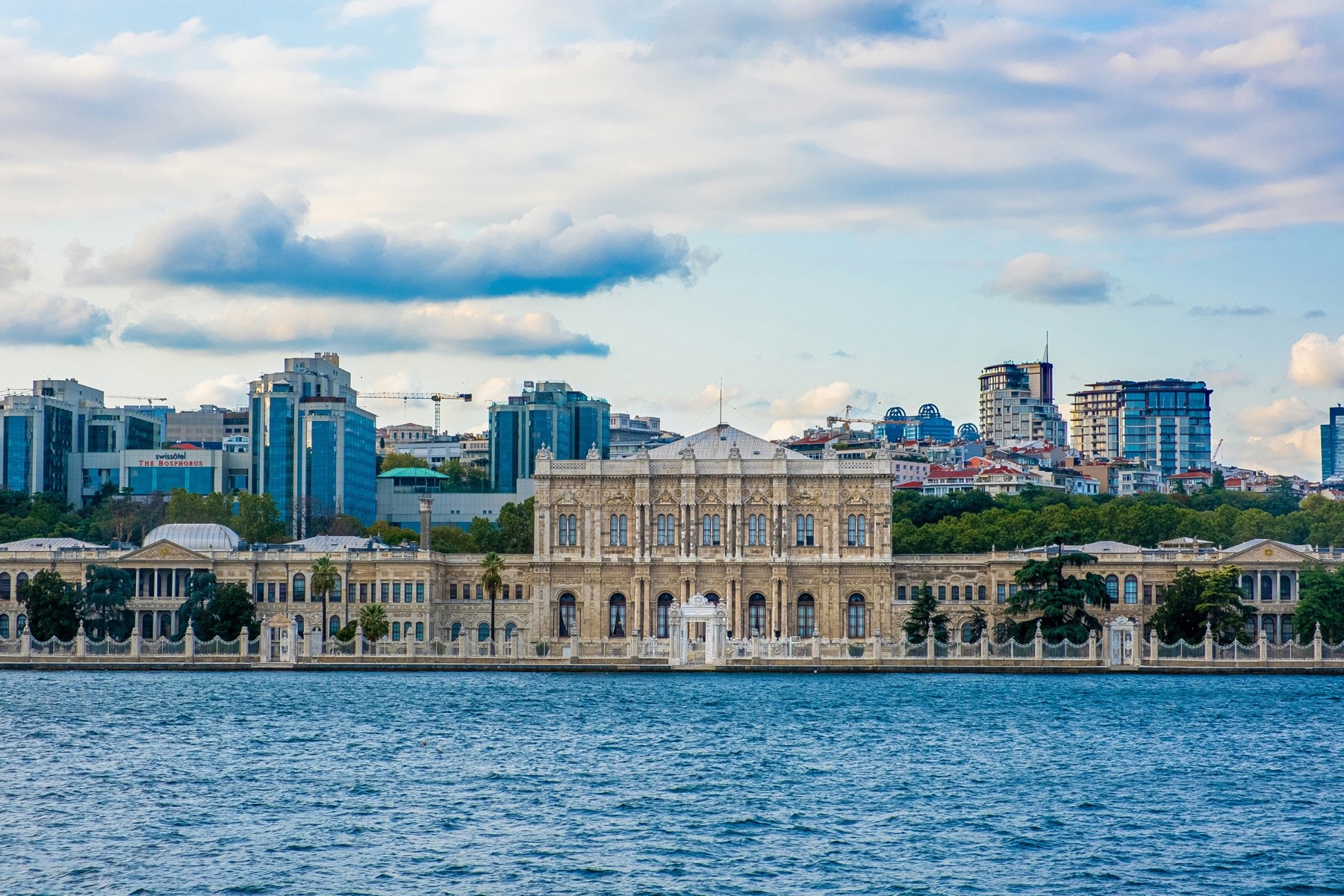 FDI and Tax Revenue in Turkey vs. Eastern Europe: What the Data Shows